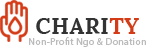 EnlightenPath Welfare Foundation